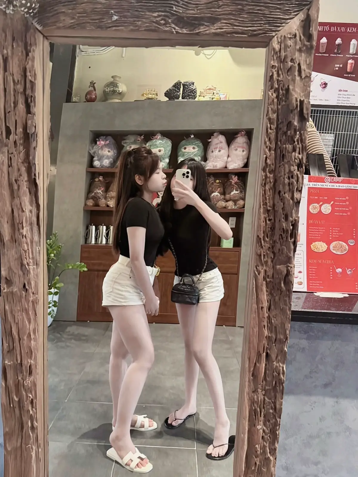 #xh #vairal 