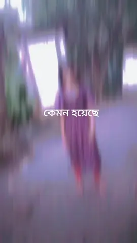 #😍😍😘😘😘😘😱😱😱😱👌👌🤞👍️ 