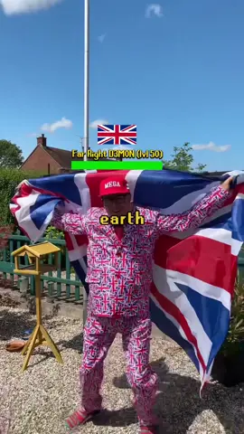 UK PLAYERS HUGE UPGRADE ! 😫😮‍💨💦 #npc #simulation #gaming #foryou 