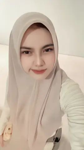 Heyy🩶🤍