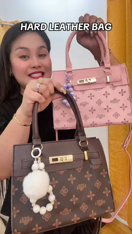 #qualitybags #leatherbag #shoulderbag #bagsforwomen #slingbag 