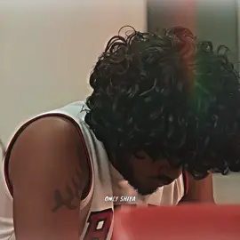 Eka Mohothak🥹💗 [ USE HEADPHONES ] #onlyshiya #fyp #fypage #viral #foryoupage #ekamohothak #ushainnirodh #whtsappstatus #trending #onlyshiya @Ushain_nirodh🇱🇰 @Vindy Ekanayake 