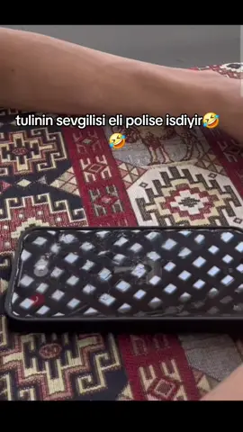 @Али. Азимов polise isdiyen şıkı🤣🤣🤣#tulinawork😂 #fyp #kesfet #kesfet #fyp #ali 