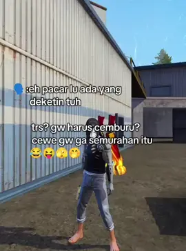 kalo dia mau bawa aja#fypppppp #xcyzba #epep 