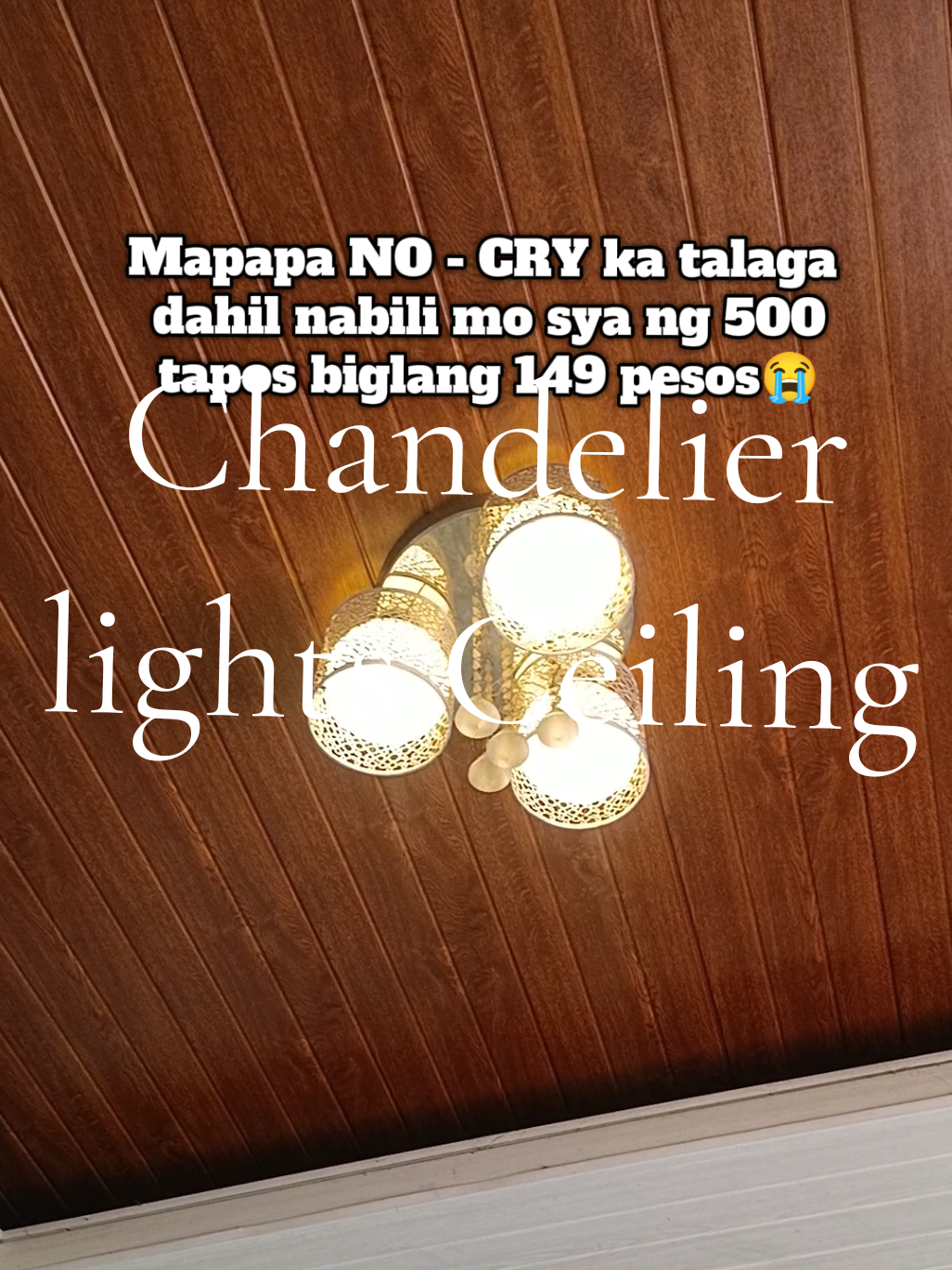 #chandelierceilinglights  #chandelierlights #chandelierforbedroom  #chandelieraesthetic 