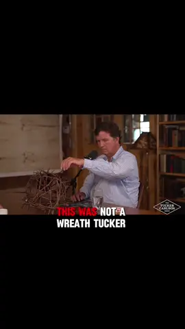 Jesús did not have a crown of thorns but the Helmet of Thorns! 😳 #Gospel #jesus #god #christ #cross #crucified #catholic #presbyterian #reformed #viral #tuckercarlson @Tucker Carlson #church #man #evil #goth #trap #sin #forgiveness #redemption 