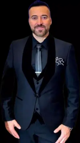 Alan George 🎶En Aha Libe ❤️ #assyriansingers #assyriansong #assyriantiktok@Alan George Singer ألن جورج  #chaldean#assyeiandrama #chaldeantiktok #ArabTikTok #australiatiktok#oldsongs# اغاني من الذاكرة #canadatiktok #usa_tiktok #friends #fypage #fyp #viralvideo #viraltiktok #viral #trendingvideo #followers #fy #fypage #fyp #fypp #friends #following #foryoupage #foryourpage #foryou #f #trending #followerstiktok #tiktok #music #sargongabriel #evinagassi #fypジ #fypツ