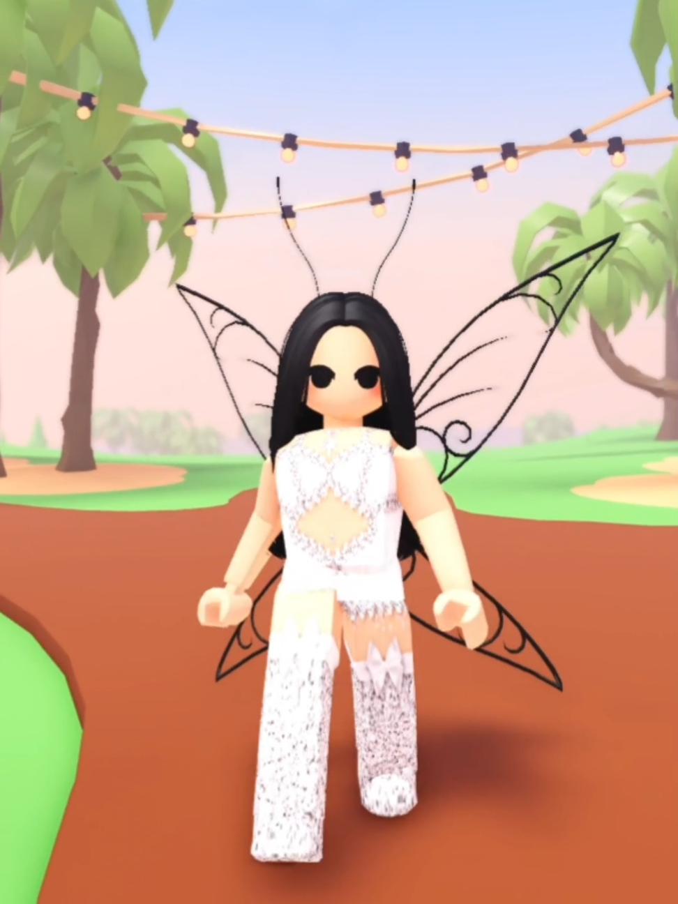 🗿 #roblox #butterfly #xybca #mariaroblox #robloxespañol #🦋 #phonk #robloxedit 