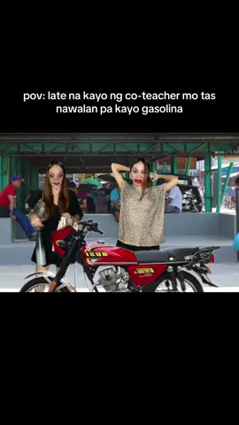 hirap nman nito mæm! #mszoee #fyp #parody 