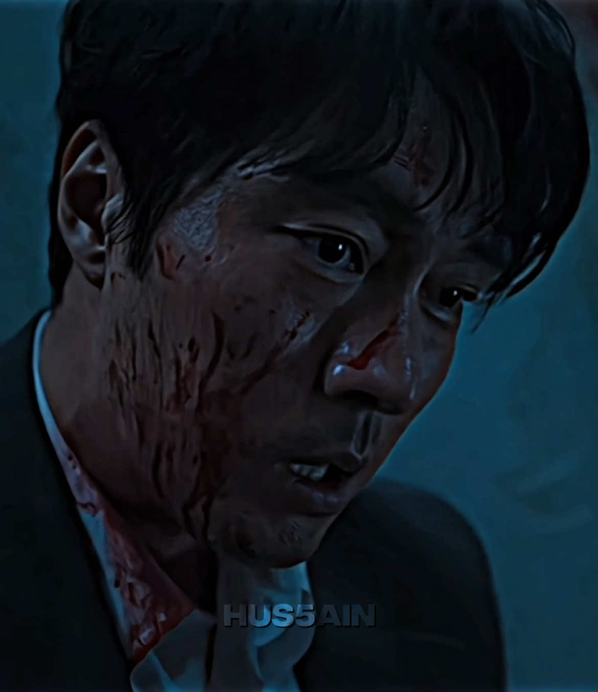 Bro Just Defeated The Giant.. ☠️💥 | 🔥 Mercy For None 🔥 | #KoreanDrama #BrutalScene #IntenseEdit #ViralEdit #GraphicContent #MovieClip #CinematicEdit #EmotionalEdit #BloodScene #TrendingVideo #ActionPacked #DarkEdit #MovieScene #MovieEdit #MustWatch #RevengeEdit #Kdrama #Shorts #YTShorts #EditTrend #MovieEdits #BrutalMoment #FightScene #bestedit 