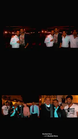 #tamilacter #arunkumar