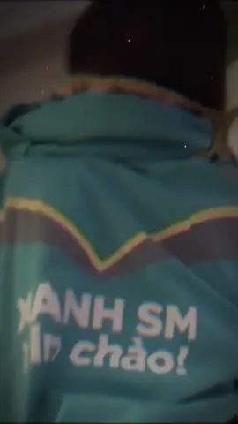 Nhân viên Xanh SM #xuhuong #xh #fyp #CapCut 