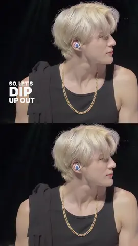 cowoku #jeno 