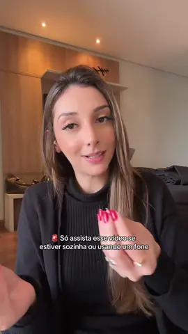 Atenção com o áudio #foryou #fy #foryoupage #bemestarfeminino #relacionamento 