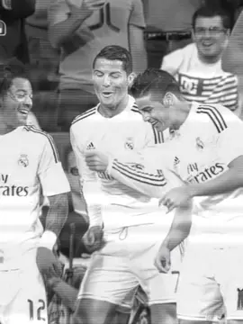 Ronaldo Dance 🥶🔥 (4/5) || #fyp #fypシ゚ #footballtiktok #therealfootball #cristianoronaldo 