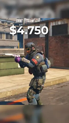 I bet you didn't know about these de_overpass Nades