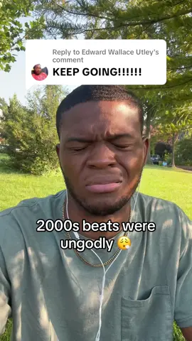Replying to @Edward Wallace Utley #2000s #justintimberlake #timbaland  #danja 