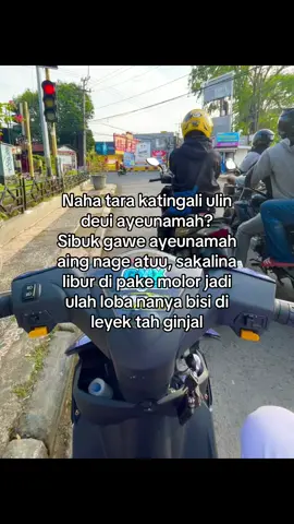 #beatkarbu #fyp #xbcyza #rungsinglah 