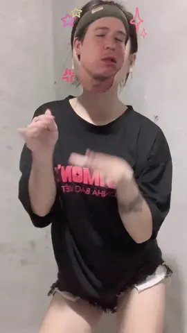 Sự  #xuhuong #nhachaymoingay #viral #xh #nhảy 