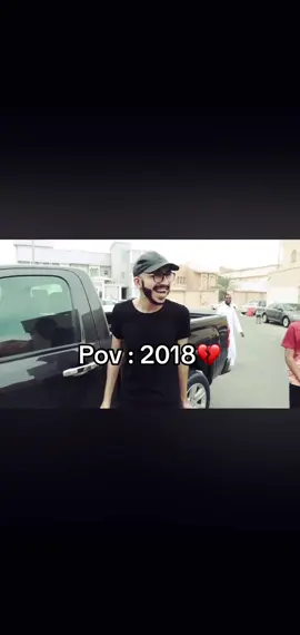 ايااااام💔#fyp #foryoupage #viral #تصميم #دستور @دستور 