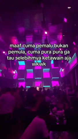 iya kan ayuk kuh 😅🙏 #bengkulu #fypシ゚viral🖤tiktok #fypシ゚ #bengkukupride #dj #clubmalam #grandmcbengkulu @dwiputri121200 