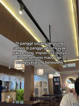 #reminder 