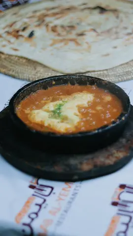 🍽️ Authentic Yemeni flavors in the heart of Addis! 🇾🇪🇪🇹 Enjoy traditional dishes full of taste and heritage: 🥩 Meat Mandi with rich spices 🥘 Fahsa & Saltah — warm and comforting 🍯 Areeka with honey and ghee 🍞 Zubaidi Fattah – a true southern touch ✨ Perfect spot for families and friends 📲 Follow us for more delicious Yemeni dishes 📍 Bab Al Yemen Restaurant – Addis Ababa 📌 Location: Bole Rwanda – Behind the Rwandan Embassy 🇷🇼 #babalyemenrestaurant  #yemenifood  #Mand #Fahsa #Saltah #Areeka #Fattah #AddisAbaba #YemenInEthiopia #HalalFood #ethiopian_tik_tok🇪🇹🇪🇹🇪🇹🇪🇹 #اليمن🇾🇪 #باب_اليمن 