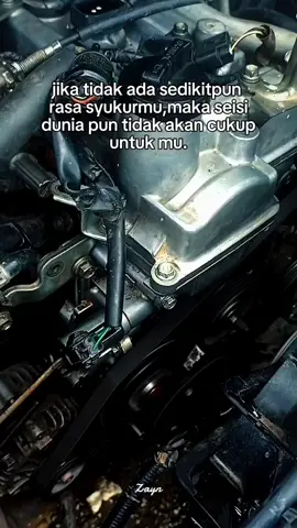 🥺 #trend #storykatakata #motivasihidup #storybengkel #mekanikmuda #mekanikindonesia 