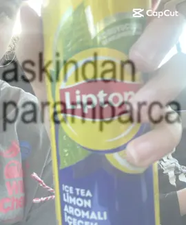 #capcut limonlu olanın yeri başka 😔😔😔 #fy #liptonicetea 