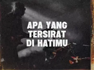 MASDO-Ratu Hati #masdo #kugiranmasdo #ratuhati #tiktokmalaysia #tiktokindo #foryoupage #xybca #masukberanda #4u #liriklagu #CapCut  