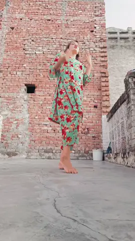 ##