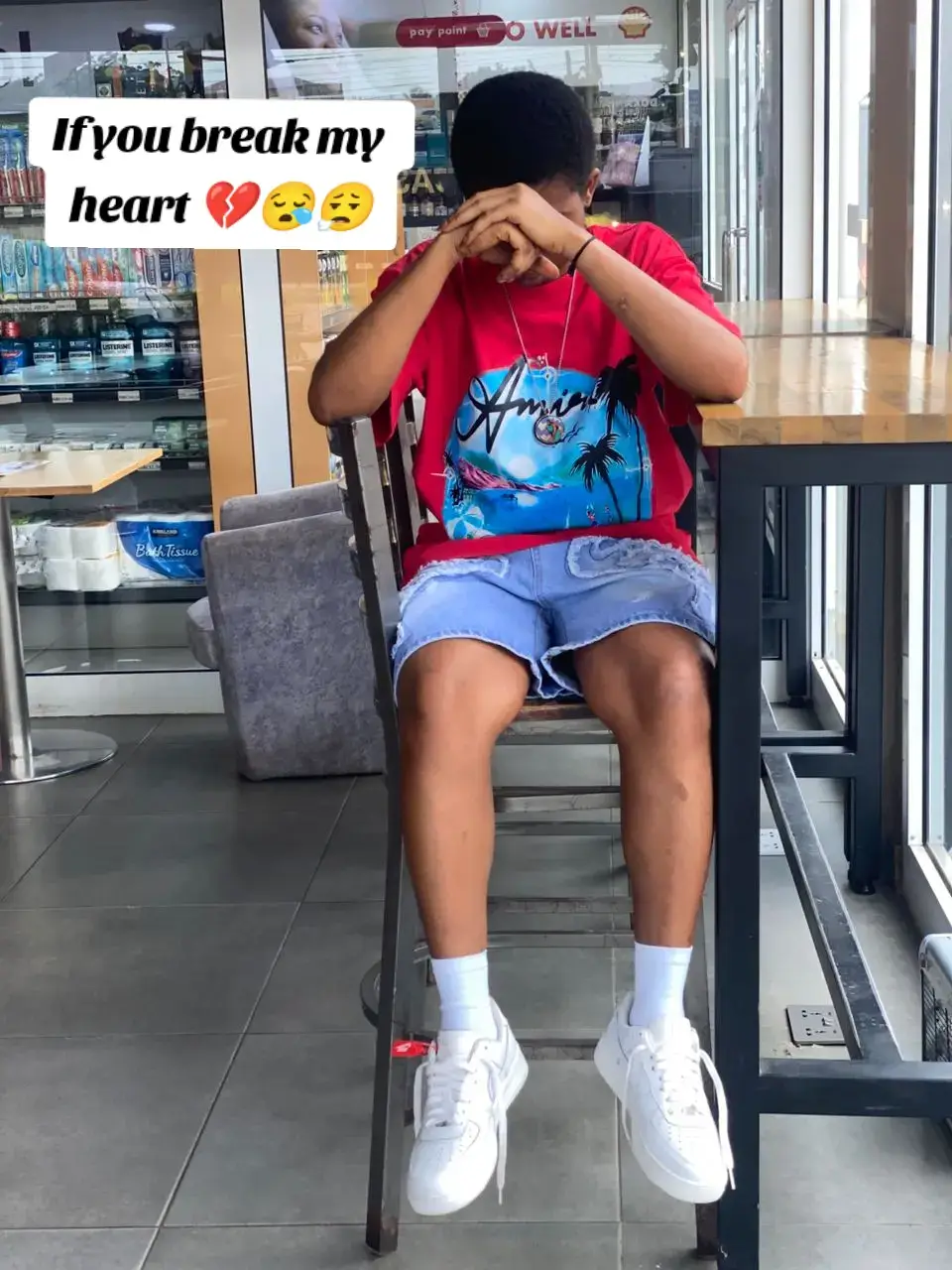 @Mhr khalours 💔😪😮‍💨💕
