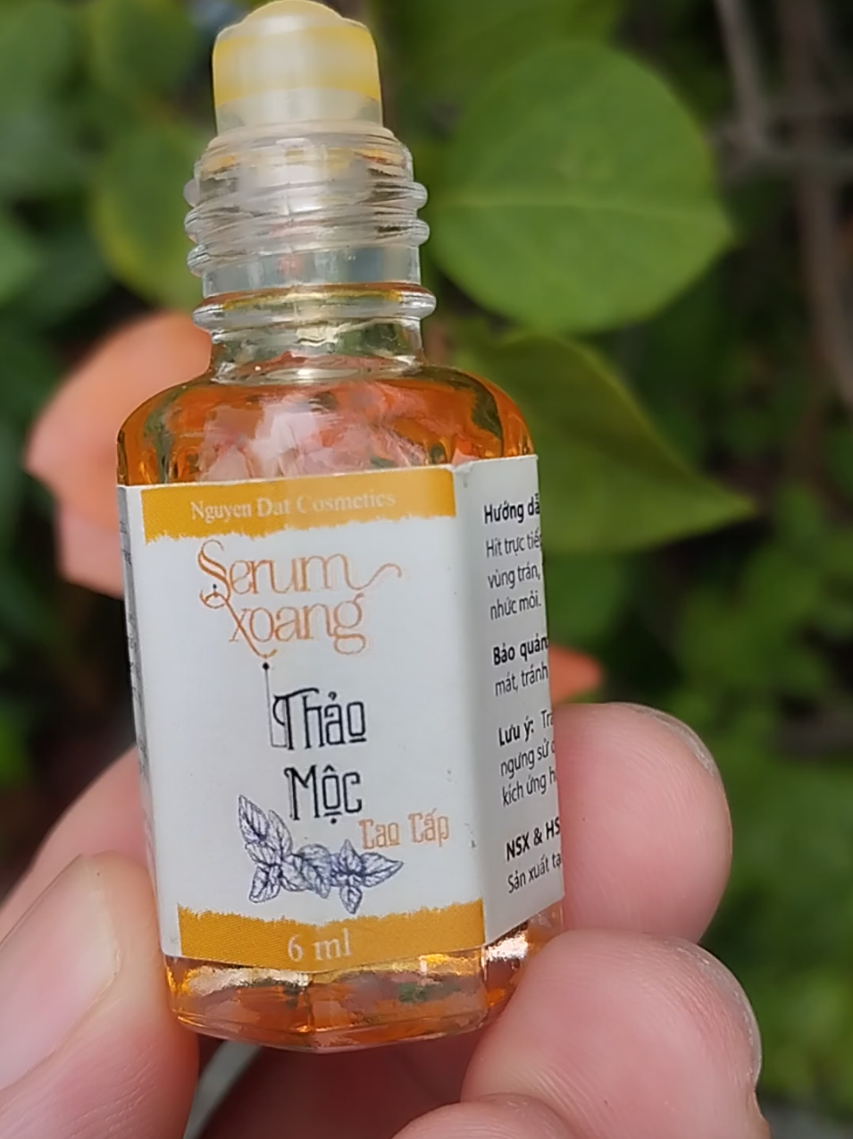 Trả lời @nguyettrinh1984Serum xoang thảo mộc cao cấp mua 1 tặng 1 #shopkemdanhrang #serumxoang #serumxoangthaomoccaocap #serumxoangcaocap  #xoangthaomoc @Shop Kem Đánh Răng @Shop Kem Đánh Răng @Shop Kem Đánh Răng 
