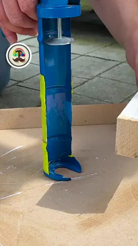 #tricks 
