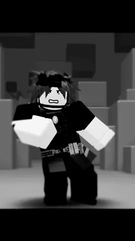 Sinister Kurii #roblox #fyp #robloxfyp #trend #viral #blooddebt #video 