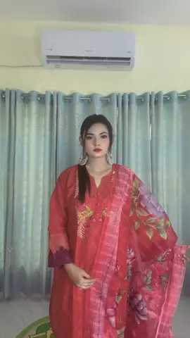 #foryoupage #plzunfrezemyaccount #growmyaccount #unfrezzmyaccount @TikTok Bangladesh 
