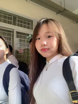 đếm ngược 2 năm nữa