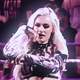 Glamour is forever 💋 | #blakemonroe #blakemonroeedit #WWE #wweedit #nxt #nxtedit #wwenxt #glamour @Blake Monroe ♡ 
