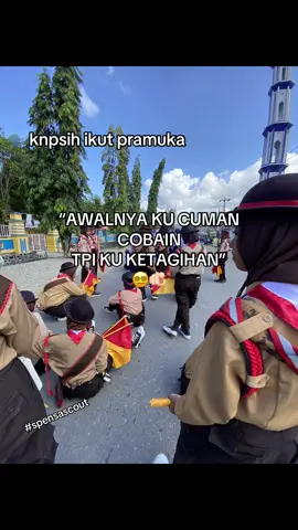Fypppp