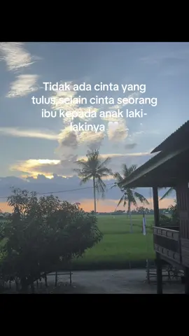 #katakataji #masukberandafyp 