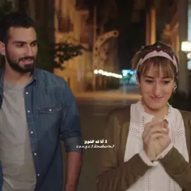 لا أنا قد الشوق✨️ #ام_كلثوم #ام_كلثوم_مصر #امينة_خليل #حلات_واتس #مي_فاروق #سيرة_الحب #وقابلتك_انت_لقيتك_بتغير_كل_حياتي #tiktok #fyp #foryou #foryoupage #explore #viral #viralvideo #video 