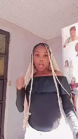 #FunkNoCapCut ✨