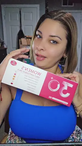 #tiktokholidayhaul #holidayhaul   #yearendsale #TikTokShopYearEndSale  #tiktokshopbacktoschool #vacayreadybeauty #selfcarefinds #cubanosporelmundo #cubanosenmiami #tiktokshopblackfriday #tiktokshopcybermonday #falldealsforyou #tiktokshopholidayhaul #FallDealsForYou #Fallfreshness #Earthtone #BeautifulYou #Halloween2024 #blackfriday #springtok #tiktokshopcreatorspick #sidehustle #TikTokLearningCampaign #PersonalFinance 