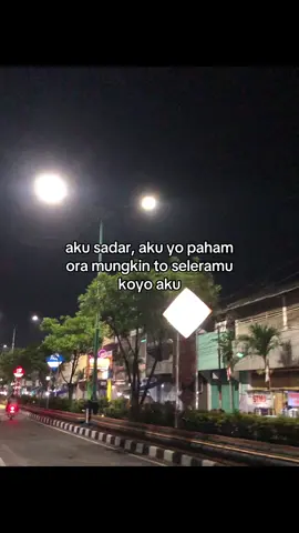 #galaubrutal 
