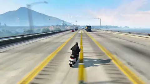 Cuọc đời thậc khó đoáng #gta5 #troll #game #viral #gta5online 
