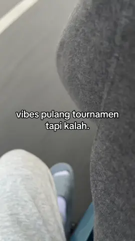 kalah kalah dan kalah #freefire #foryoupage 