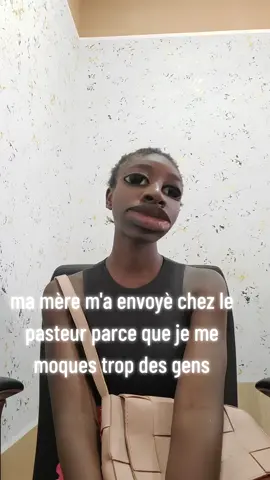 sa sera compliqué😞🤧#humor #tiktokburkinafaso🇧🇫🇧🇫🇧🇫🇧🇫❤️💫✨🥰😻🙏 #dansmespourtoi #debloquemesvue🥲🙏🏽 