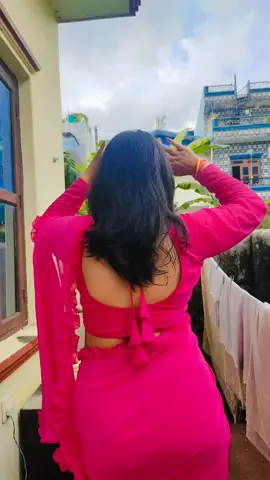 #nepalitiktok #foryoupage #sopportingvideo #foryoupage #videogoviral #foryoupage #butwalmuser #@geeta thapa 