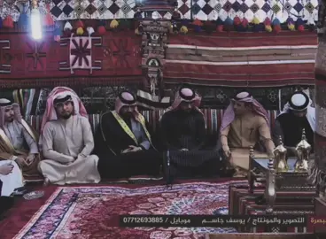 حرام مايصعد .  .  .  .  .  ..  .  .  #لايك #ريوم #ريم #ريوم #كل_المقاطع_بالتلجرام #explore #pyfツ #capcut #tiktok #حب #شعراء_وذواقين_الشعر_الشعبي🎸 #شعر #مقولات #اقتباسات #عبارات #تعليق #خذلان_خيبة_وجع #الدكيته_بصدري_هضمتني 