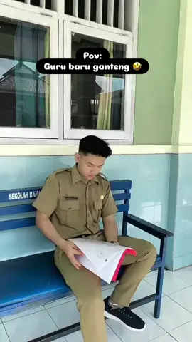 #🤣🤣🤣 #🙏🙏🙏 #fypシ゚ 